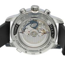 Thumbnail von Chopard Mille Miglia Kronograf Çift Atlamalı Tam Set