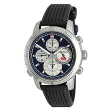 Thumbnail von Chopard Mille Miglia Kronograf Çift Atlamalı Tam Set