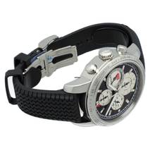 Thumbnail von Chopard Mille Miglia Kronograf Çift Atlamalı Tam Set