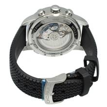 Thumbnail von Chopard Mille Miglia Kronograf Çift Atlamalı Tam Set