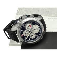 Thumbnail von Chopard Mille Miglia Kronograf Çift Atlamalı Tam Set
