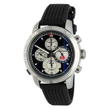 Thumbnail von Chopard Mille Miglia Kronograf Çift Atlamalı Tam Set