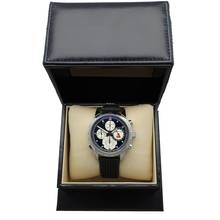 Thumbnail von Chopard Mille Miglia Kronograf Çift Atlamalı Tam Set