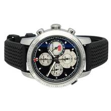 Thumbnail von Chopard Mille Miglia Kronograf Çift Atlamalı Tam Set