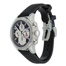 Thumbnail von Chopard Mille Miglia Kronograf Çift Atlamalı Tam Set