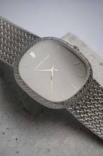 Thumbnail von Audemars Piguet Ellipse Ghost