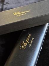 Thumbnail von Chopard Classic Beyaz Altın Saat 18 kt Tamamen Masif Unisex Yeni Gibi