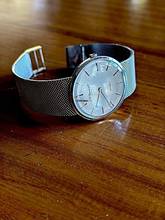 Thumbnail von Chopard Classic Beyaz Altın Saat 18 kt Tamamen Masif Unisex Yeni Gibi