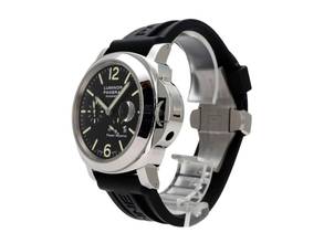 Thumbnail von Panerai Luminor Güç Rezervi 44MM PAM00090