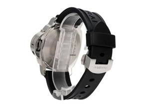Thumbnail von Panerai Luminor Güç Rezervi 44MM PAM00090