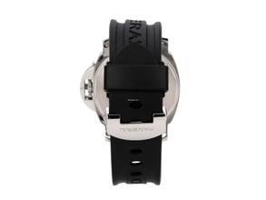 Thumbnail von Panerai Luminor Güç Rezervi 44MM PAM00090