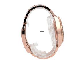 Thumbnail von Rolex GMT-Master II Everose-Gold 126715CHNR