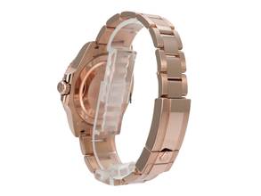 Thumbnail von Rolex GMT-Master II Everose-Gold 126715CHNR