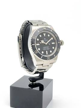  Rolex Submariner (No Date) Full Set 2022 Austria 