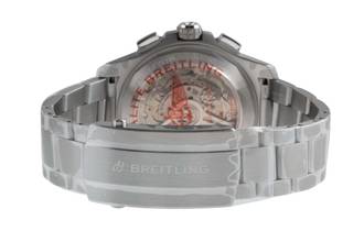 Thumbnail von Breitling Avenger B01 Kronograf 44 Paslanmaz Çelik Ref. AB0147101C1A1