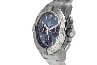 Thumbnail von Breitling Avenger B01 Kronograf 44 Paslanmaz Çelik Ref. AB0147101C1A1