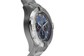 Thumbnail von Breitling Avenger B01 Kronograf 44 Paslanmaz Çelik Ref. AB0147101C1A1