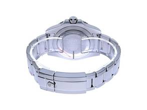 Thumbnail von Rolex GMT-Master II LC100 - AUS 2019 - WARTUNG 2026