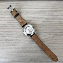 Thumbnail von Martin Braun EOS Komplikation Collection 42MM Automatik Vollständiges Set Wie NEU