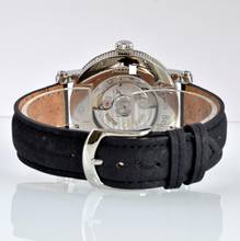 Thumbnail von Martin Braun EOS Komplikation Collection 42MM Automatik Vollständiges Set Wie NEU