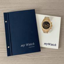 Thumbnail von Rolex Daytona 16528 schwarzes Zifferblatt mit 4 Zeilen, Gelbgold 18KT, aus den 1980er Jahren, vollständiges Set, TOP Zustand