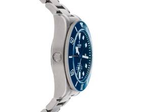 Thumbnail von Tudor Pelagos Tarih Ref.M25600TB-0001 2026 Tam Set Kullanılmamış Pelagos Tarih Titan Seramik