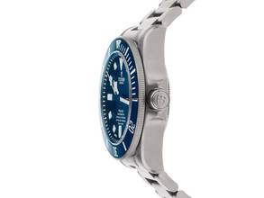 Thumbnail von Tudor Pelagos Tarih Ref.M25600TB-0001 2026 Tam Set Kullanılmamış Pelagos Tarih Titan Seramik