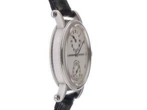 Thumbnail von Chronoswiss Régulateur Grand Regulator Ref.CH6723 2008 Full Set sehr gut Vintage Grand Régulateur Leder Faltschließe