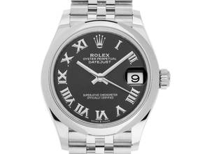 Thumbnail von Rolex Datejust 31 Ref.278240 2021 Full Set Ungetragen Datejust Medium