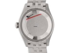 Thumbnail von Rolex Datejust 31 Ref.278240 2021 Full Set Ungetragen Datejust Medium