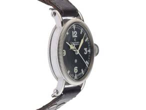 Thumbnail von Chronoswiss Timemaster Ref.CH6233 2012 Full Set sehr gut Vintage Timemaster