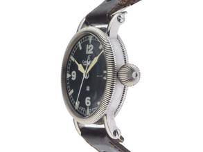 Thumbnail von Chronoswiss Timemaster Ref.CH6233 2012 Full Set sehr gut Vintage Timemaster