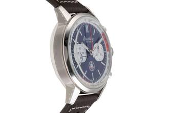 Thumbnail von Breitling Top Time Shelby Cobra Otomatik Ref. AB01763A1C1X1 B&P