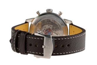 Thumbnail von Breitling Top Time Shelby Cobra Otomatik Ref. AB01763A1C1X1 B&P