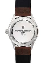 Thumbnail von Frederique Constant Classics FC-303NS5B6 Classic Otomatik Erkek Saatı