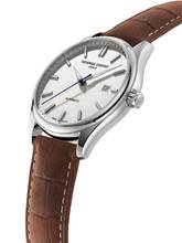  Frederique Constant Classics FC-303NS5B6 Classic Automatik Herrenuhr 