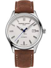 Thumbnail von Frederique Constant Classics FC-303NS5B6 Classic Otomatik Erkek Saatı
