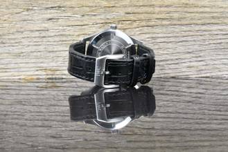 Thumbnail von IWC Uçuş Saati Mark XVII Otomatik - 2013