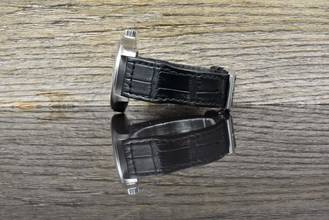 Thumbnail von IWC Uçuş Saati Mark XVII Otomatik - 2013