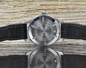 Thumbnail von IWC Uçuş Saati Mark XVII Otomatik - 2013