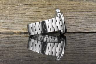 Thumbnail von Panerai Luminor Marina 1950 3 Gün Otomatik Servis 2023 PAM00328 B&P 2011