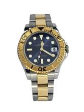 Thumbnail von Rolex Yacht-Master Random Serial