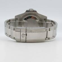 Thumbnail von Rolex GMT-Master II Çelik - Ref. 116710LN - Yıl: 2016 - B+P Tam Set ile