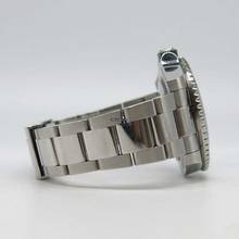Thumbnail von Rolex GMT-Master II Çelik - Ref. 116710LN - Yıl: 2016 - B+P Tam Set ile
