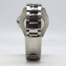 Thumbnail von Rolex GMT-Master II Çelik - Ref. 116710LN - Yıl: 2016 - B+P Tam Set ile