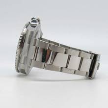 Thumbnail von Rolex GMT-Master II Çelik - Ref. 116710LN - Yıl: 2016 - B+P Tam Set ile