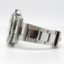 Thumbnail von Rolex GMT-Master II Stahl - Ref. 116710LN - Jahr: 2016 - Mit B+P Fullset
