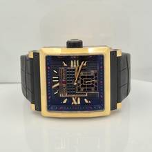 Thumbnail von Roger Dubuis KingSquare King Square Ouro Rosé 25 Adetlik Sürüm