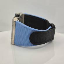 Thumbnail von Richard Mille RM 016 RM016-01 Beyaz Altın Ekstra Düz İskelet Otomatik Tam
