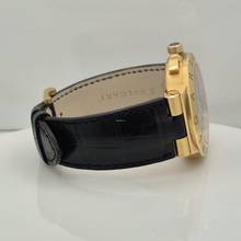 Thumbnail von Bulgari Diagono Chronograph Rose Altın 41mm Otomatik Tam